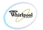Ukrainian Translation for Whirlpool