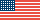 Order word count software - Customer Service - USA