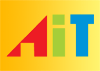 Release of Project management software for translation agencies