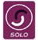 Solo card - Order word count software