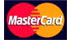 Master Card - Order word count software