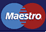 Maestro card - Order word count software