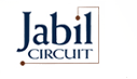 Russian Translation for Jabil Circuit