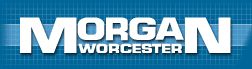 Ukrainian Translation for Morgan-Worcester, Inc.