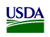 Ukrainian Translation for United States Department of Agriculture