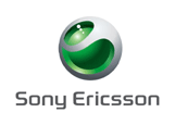 Ukrainian Translation for Sony Ericsson