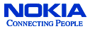 Ukrainian Translation for Nokia