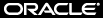 Russian Translation for Oracle