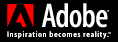 Russian Translation for Adobe