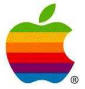 Russian Translation for Apple