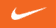 Ukrainian Translation for Nike