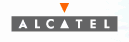 Ukrainian Translation for Alcatel