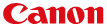 Ukrainian Translation for Canon