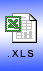 xls wordcount, Microsoft Excel files wordcount