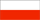 Poland translators